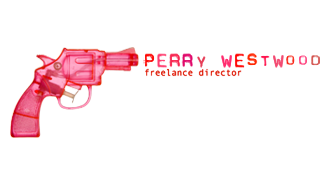 Perry Westwood Film Director