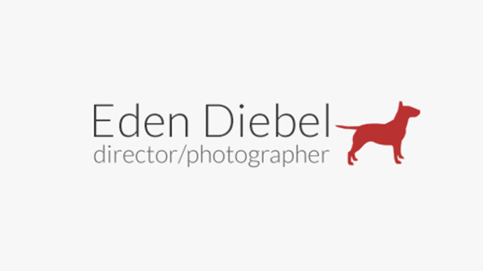 Eden Diebel Director