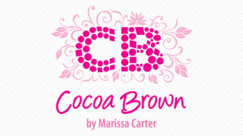 Cocoa brown